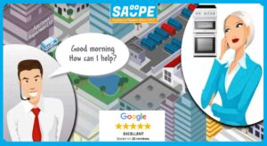 Appliance-Repairman-HomePage-v3