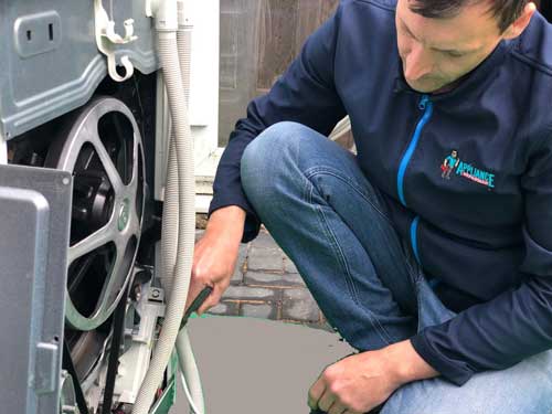 Vad-with-washing-machine